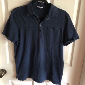 Calvin Klein Polo